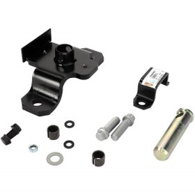 Resim AGCO Çekme Kolu Konsolu - Massey Ferguson / Fendt / Valtra | ACP0633910 