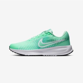 Resim Nike Run Defy Kadın Ayakkabısı Hm9593-300 Yeşil 