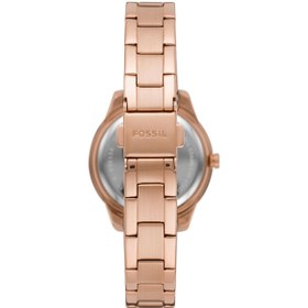 Resim Fossil FES5136 Kadın Kol Saati 