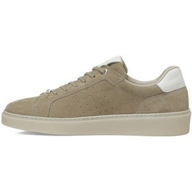 Resim İnci Incı Respon 5fx Bej Erkek Sneaker 000000000101974323 Bej 