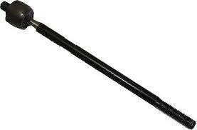 Resim ROTMİLİ 308MM COURIER FIESTA IV PUMA 121 III 19- 