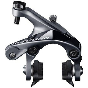 Resim Shimano Ultegra Br-r8000 Arka Fren 