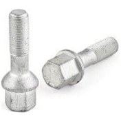 Resim MONREAL 20241 Bijon Civatası Uzun Mercedes W.123 