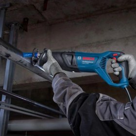Resim Bosch GSA 12-30 Panter Testere 