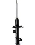 Resim Esse Oto Swift 06-10 Splash 10-13 Agıla 07-10 Gazlı Ön Sol Amortisör Myss9717203wm 333409 