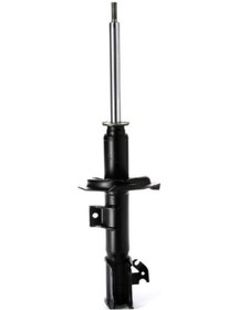 Resim Esse Oto Swift 06-10 Splash 10-13 Agıla 07-10 Gazlı Ön Sol Amortisör Myss9717203wm 333409 