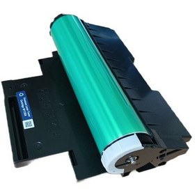 Resim Hp 120a W1120a /150a / 150nw / 178nw / 179fnw Uyumlu Drum Ünitesi 
