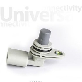 Resim Unuvar 144542 Eksantrık Mıl Sensoru A3 Cordoba Ibıza Bora Caddy Golf Iv 1,4 / 1,6 16v Fabıa 1,2 