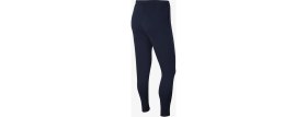 Resim Nike CW6909-451 Çocuk Pamuklu Eşofman Altı 