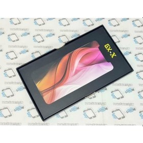 Resim iPhone X Uyumlu Lcd Ekran Dokunmatik A++ Gx ( Oled ) (503868634) 