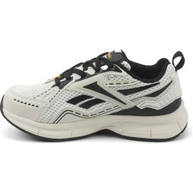 Resim Reebok Dex 3000 Jr Kırık Beyaz Kız Çocuk Sneaker 