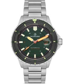 Resim Pacomarine ERKEK KOL SAATİ PM.22153.03 