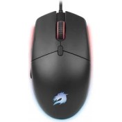 Resim Gamebooster M631 Prime x Rgb Aydınlatmalı Profesyonel Oyuncu Mouse 