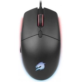 Resim Gamebooster M631 Prime x Rgb Aydınlatmalı Profesyonel Oyuncu Mouse 