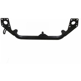 Resim Volkswagen Passat- B5- 01/05 Intercooler Turbo Giriş Borusu Kelepçeli 3b0199521g 