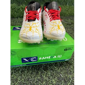 Resim SANTRA90 Halısaha Kramponu 