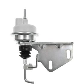 Resim Skyeyyt 8-94313225-0 Klima Hız Vanası Panther Için Uyuyor Isüzu Aktüatörü Asm 8943132250 (Yurt Dışından) 