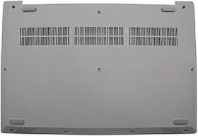Resim Dizüstü Alt Kasa Için Lenovo Ideapad S145-15IWL S145-15IGM S145-15AST S145-15IKB S145-15IIL 5CB0S16941 Yeni 