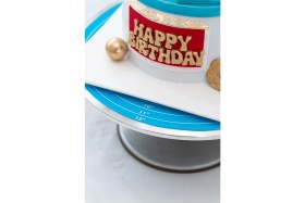 Resim Hamur Matı Slikon Malzeme Sıcaklığa Dayanıklı Ölçülü Kaymaz Yumuşak Slikon 