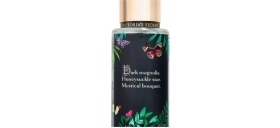 Resim Victoria's Secret Midnight Petals Body Mist 250 ml Vücut Spreyi 