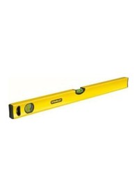 Resim STANLEY STHT1-43104 SU TERAZİSİ KLASİK 80CM 