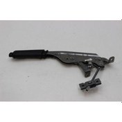 Resim Fiat Doblo El Fren Kolu Tabancası 