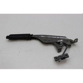 Resim Fiat Doblo El Fren Kolu Tabancası 