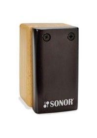 Resim Sonor Hand Clap Kastanyet 