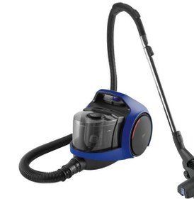 Resim Beko TSZ 5083 Performist® Toz Torbasız Elektrik Süpürgesi 