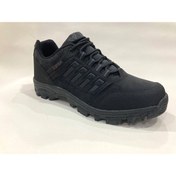 Resim XStep Vidi Erkek Outdoor Ayakkabı 