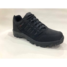Resim XStep Vidi Erkek Outdoor Ayakkabı 