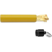 Resim Moveevo Adet/takım Kulak Kiri Temizleme Aleti Paslanmaz Çelik Kulak Temizleme Çubuğu Kiri Temizleyici Küret Kulak Temizleme 