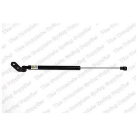 Resim Sportage 94-03 Bagaj Kapı Amortısor-Sag,0K01H62610B-0K01H62610B-G 