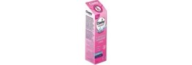 Resim Clemy 100ML Tüy Dökücü Sprey Women Hassas 