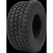 Resim Deestone 15X6-6 Deestone Mini Atv Lastiği D266 