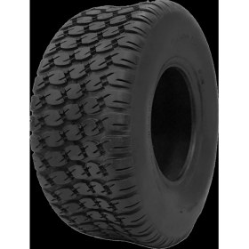 Resim Deestone 15X6-6 Deestone Mini Atv Lastiği D266 