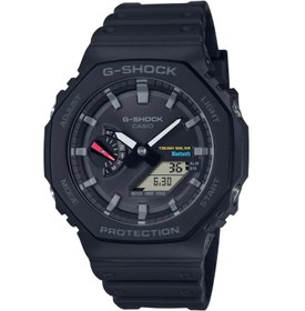 Resim GA-B2100-1ADR G-Shock Erkek Kol Saati 
