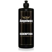 Resim AngelWax Regenerate Medium Cut Compound Ince Pasta 500ml. 