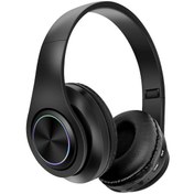 Resim Polygold P39 Bluetooth Kulak Üstü Kulaklık 