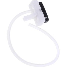 Resim Sharplace SJ745 SJ645 FJ740 FJ540 Için Baskı Kafaları Için Üst Kafa Başlığı Baskı (Yurt Dışından) 