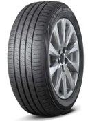 Resim Dunlop 245/45 R18 100W Sp Sport Lm705 Yaz Lastiği 2024 
