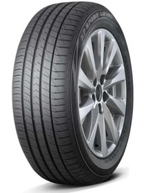 Resim Dunlop 245/45 R18 100W Sp Sport Lm705 Yaz Lastiği 2024 