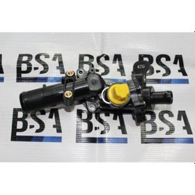 Resim 110602770R Termostat Renault Megane Iv Kadjar Talisman 1.5 Dci 401272879 