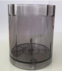 Resim Arzum Uyumlu Ar1108-mc Smarty Neo El Blender Hazne 