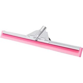 Resim Doğuş 45 Cm Endüstriyel Metal Yersil 