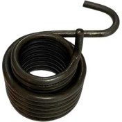 Resim CSR Marş Yayı Wego A 