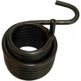 Resim CSR Marş Yayı Wego A 