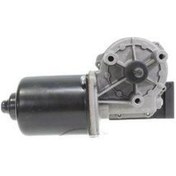Resim SILECEK MOTORU DOBLO-ALBEA 1.3 1.6 1.9 2001- ZENON FI6010 OEM 