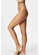 Resim Annes Shakıra Filetli Külotlu Çorap 162448886 Bej 