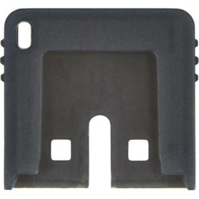 Resim JJC HC-SP Connector Protect Cap Flaş Koruyucu Kapak (Sony Multi Interface Uyumlu) 